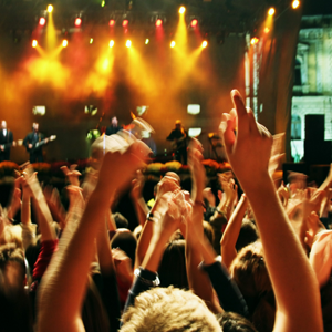 Small manufacture image 11