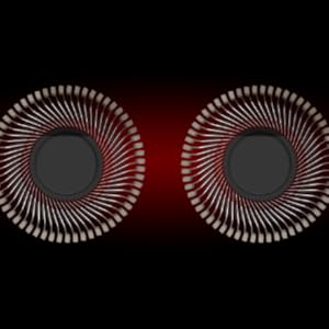 Small manufacture image 5