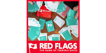 Small manufacture image 2