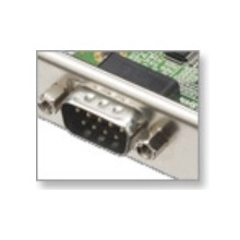 ラトックシステム RS-232C デジタルI/Oボード REX-PE60D Amazon.co.jp: ラトックシステム RS-232C・デジタルI/O PCI