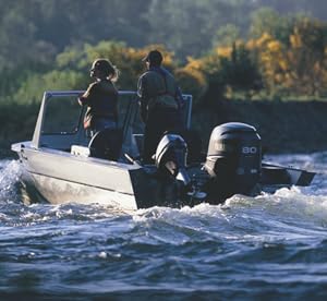 Small manufacture image 2