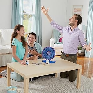 desafio de canciones disney hasbro