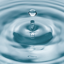 Non-Medicated Solutions Suitable for Babies