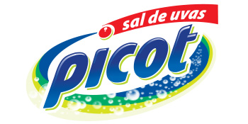 sal de uvas