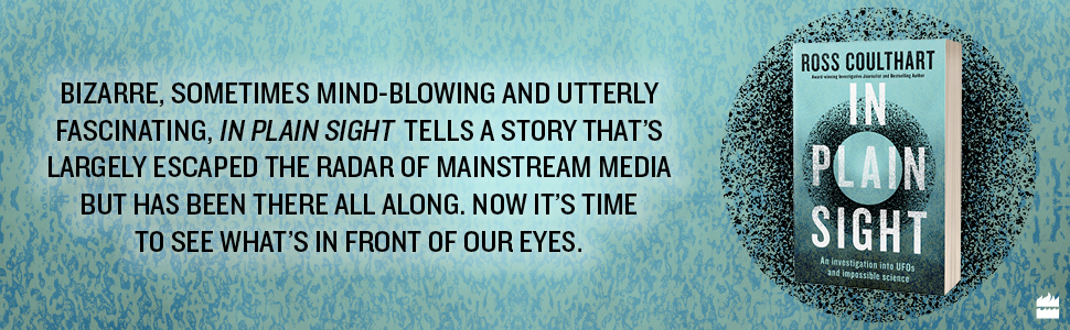 Large manufacture image 1