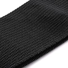 Sangle de guitare, accéssoires de guitare, accéssoires de guitare électriques