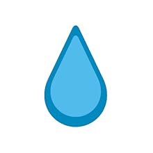 Water protection, waterproof, water resistant
