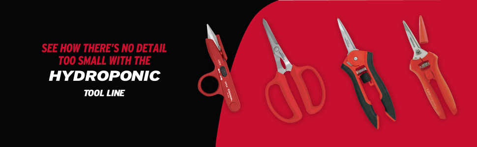 Small manufacture image 7