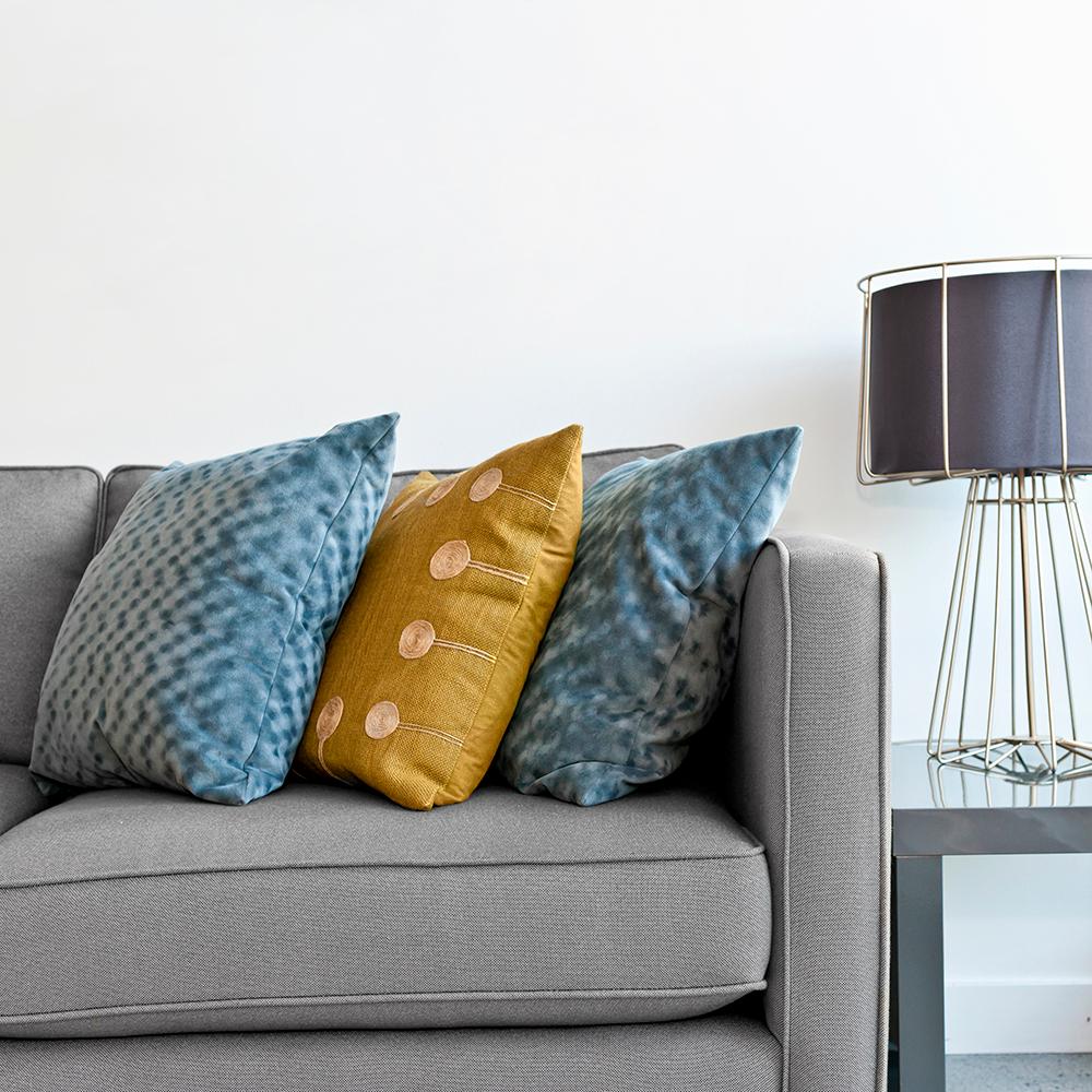 Korbond Double Sided Clothes Brush, MultiColour Amazon.co.uk Kitchen