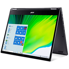 【CORE i7】アスピリン CPU】core-i7 14700K ＆ Assassin Ⅳ に換装してみた。【最強