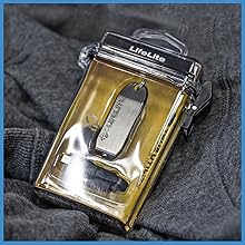 Small manufacture image 10