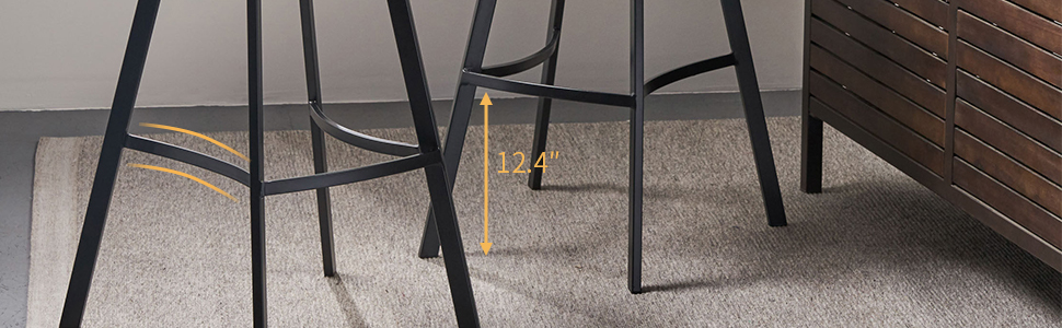 Small manufacture image 6