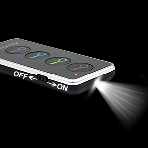 Small manufacture image 6