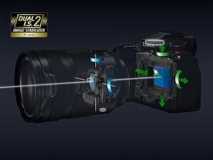 Small manufacture image 1