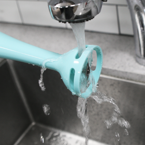 Small manufacture image 7