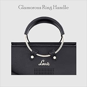 Lavie, Lavie Bags, Lavie Handbags, Satchels, Bags, Handbags for women
