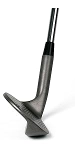 sand wedge, golf clubs, golf wedge