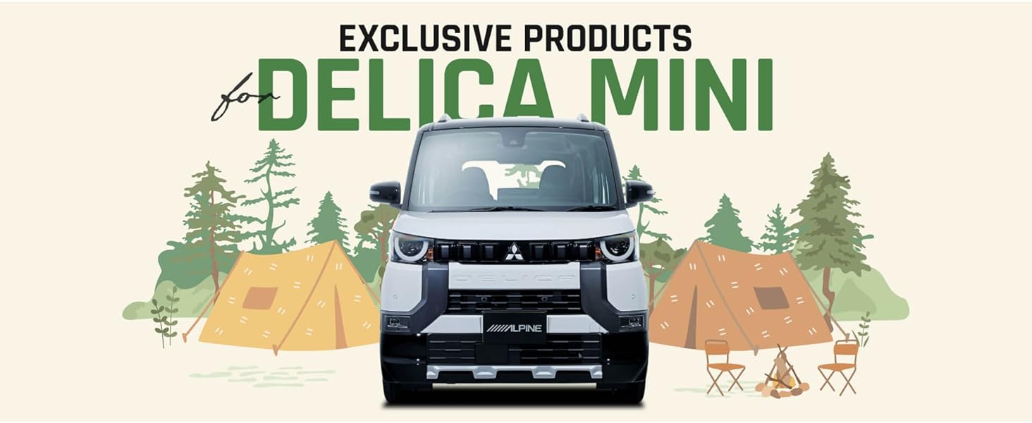 ビッグx V-3号 PREMIUM メタルグリーン