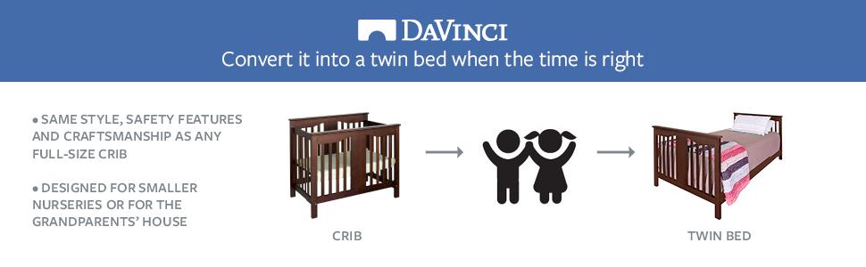 m4799 conversion kit