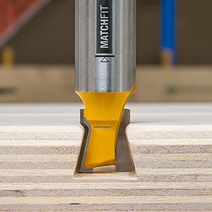 Small manufacture image 2