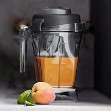 Jarra 1,4L