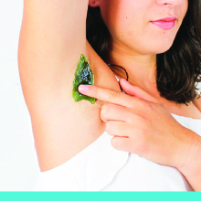 Small manufacture image 7