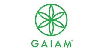 Gaiam