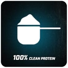 mass gainer; weight gainer; ultimate gains; weight gain; mass gain; real mass gainer; bigmuscles