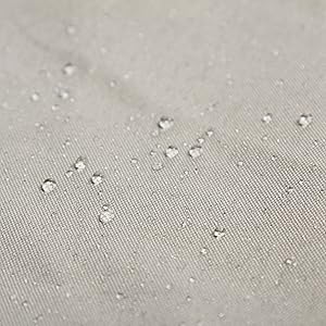 Small manufacture image 7