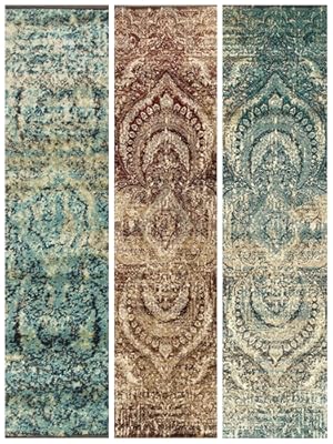 bath bathroom christmas comfortable cozy decor fall faux fur furniture runner pattern dorm slate 