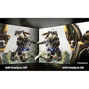 freesync