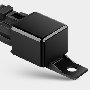 Nilight LED Light Bar