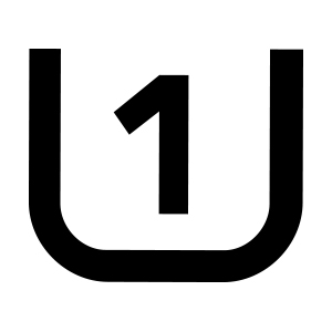 Small manufacture image 7