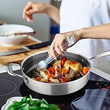 Small manufacture image 4