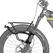 【新品】TOPEAK TETRARACK M1 Amazon.com: Topeak TetraRack M1 : Sports & Outdoors