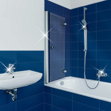 Small manufacture image 5