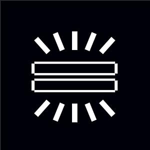 încălzitor de cuarț taur