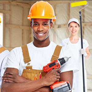 Small manufacture image 3