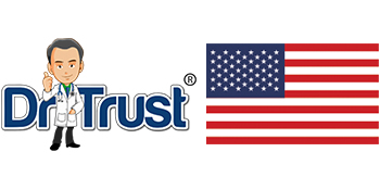 [B07K6KL3HP] [Module-8][Feature description 10]