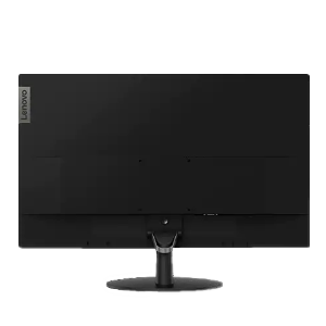 Lenovo L27m-28 27 Zoll FHD Monitor: Amazon.de: Computer & Zubehör