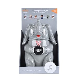 Small manufacture image 2