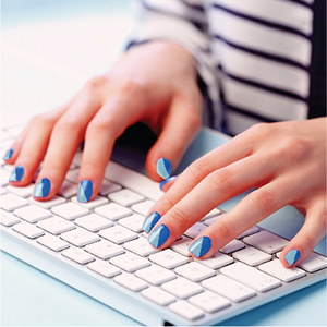 Small manufacture image 5