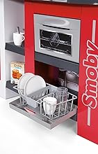 Small manufacture image 4