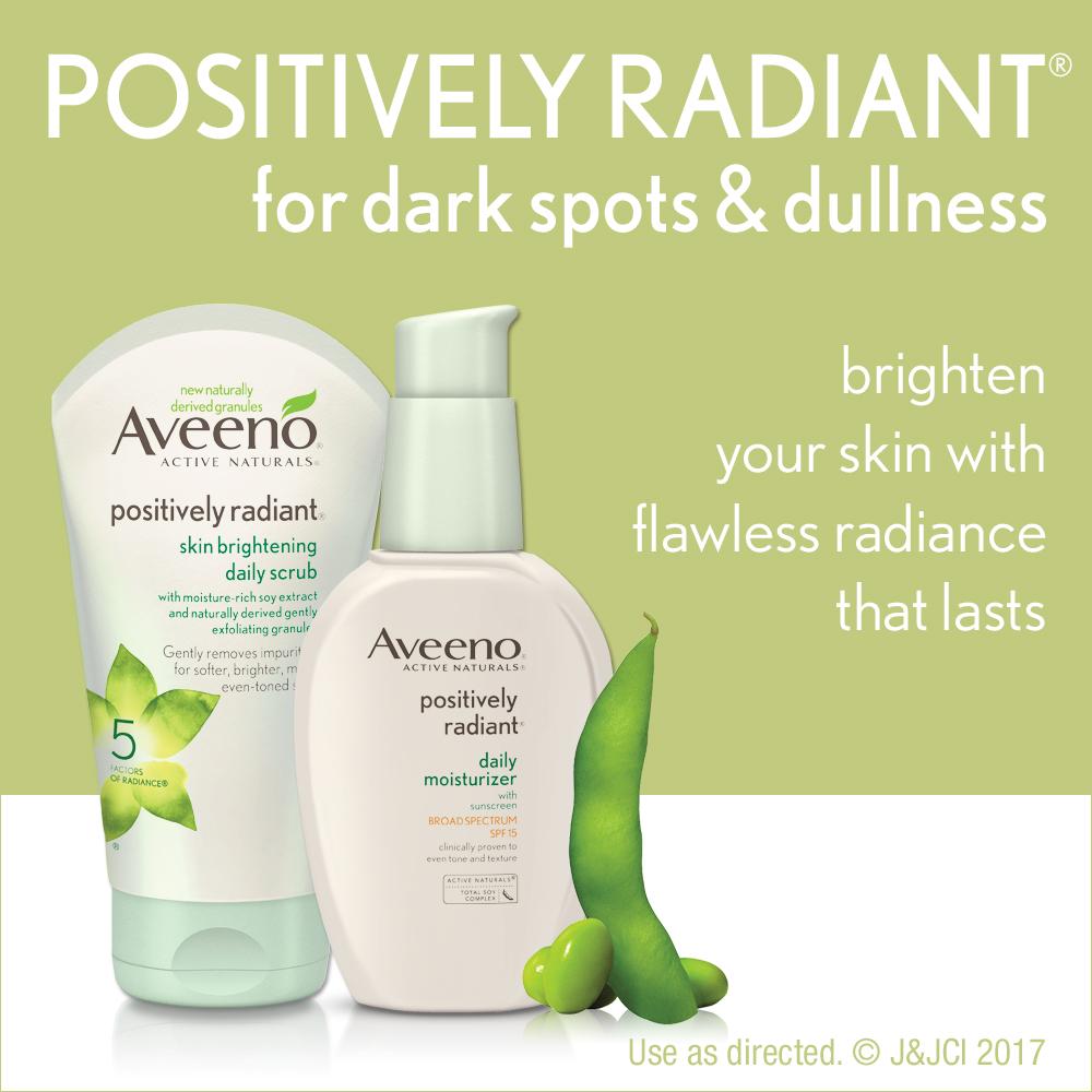 Aveeno Gentle Conditioning Baby Shampoo, 12 Ounce (Pack of