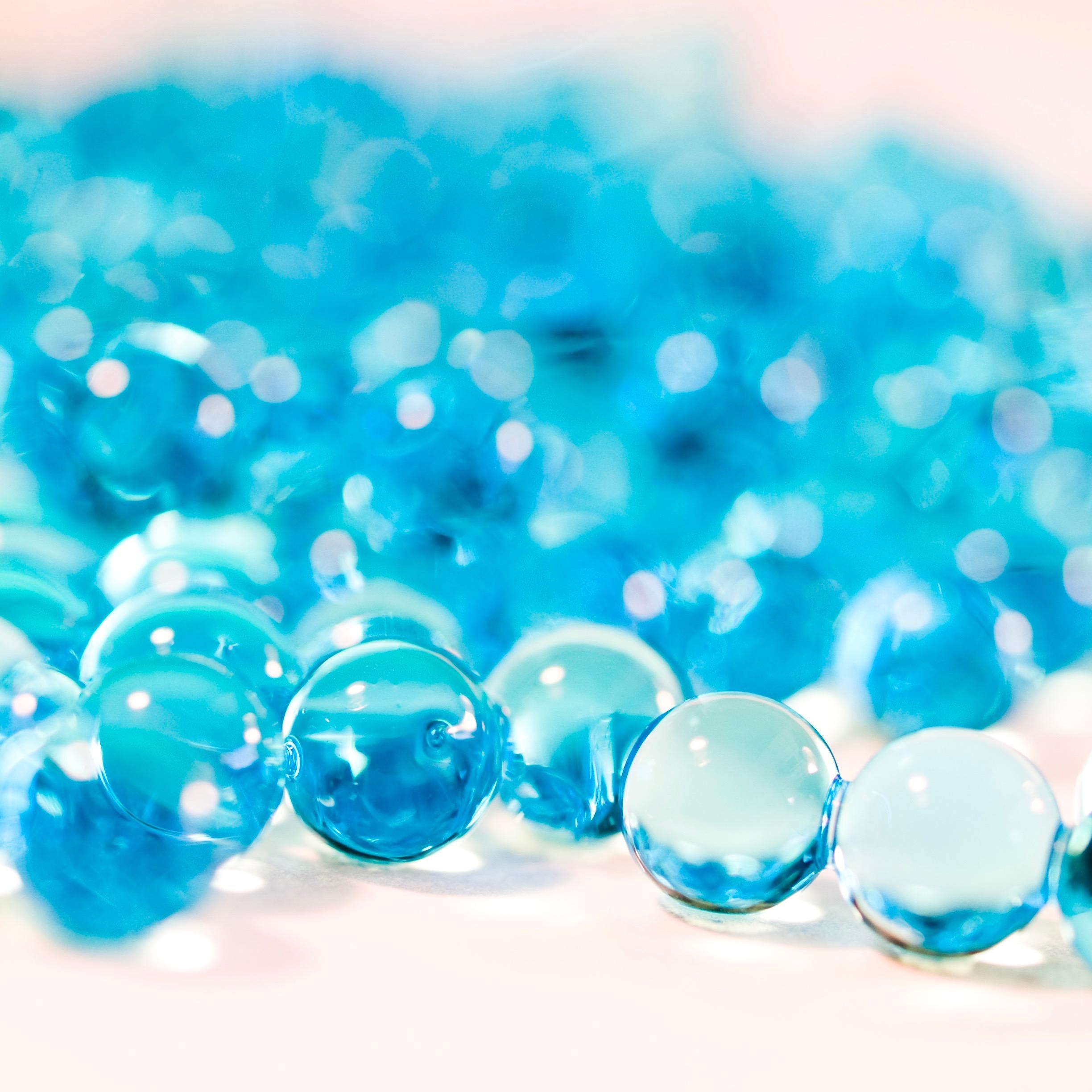 TheraPearl Eye Mask, Eyessential Mask with Flexible Gel