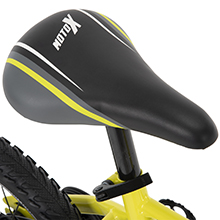 Duffyなど18体 Amazon.com : Huffy Moto X 16 Inch Kid's Bike with Training