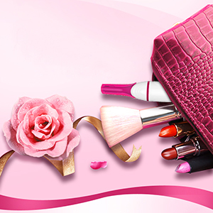 Small manufacture image 9