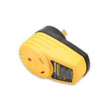 rv fault indicator; rv electrical protection; rv accessories; rv electrical accessories