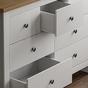 Small manufacture image 4