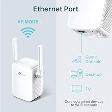 Small manufacture image 6